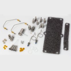 ACQUITY® I2V BSM Performance Maintenance Kit, Comparable to