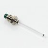 Sapphire Plunger, Comparable to OEM # 228-35010-91