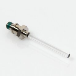 Sapphire Plunger, Comparable to OEM # 228-35010-91