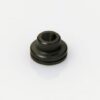 Seal, Needle PEEK™, Comparable to OEM # 228-33355-01