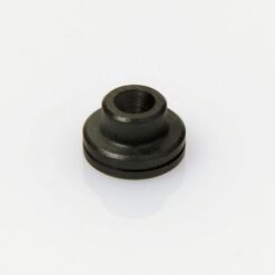 Seal, Needle PEEK™, Comparable to OEM # 228-33355-01