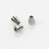 Ferrule, 1/16", SS, 3/pk, Comparable to OEM # 228-16000-17,