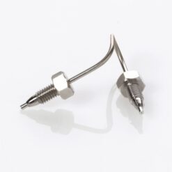 SUS Tubing B, Comparable to OEM # 228-45590-92