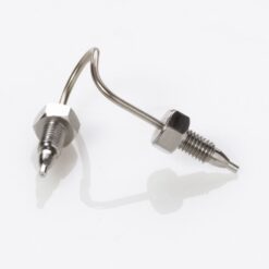 SUS Tubing A, Comparable to OEM # 228-45590-91