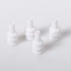 Frit Adapter, 4/pk, Comparable to OEM # 5062-8517