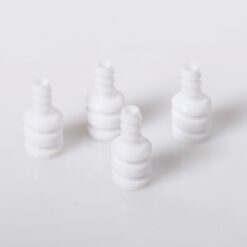 Frit Adapter, 4/pk, Comparable to OEM # 5062-8517