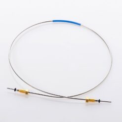 Assy, Tubing, BSM Outlet to SM, Comparable to OEM # 43000290