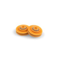 Seal Wash (0.0787 ID, Fixed, Bio) 2/pk, Comparable to OEM #