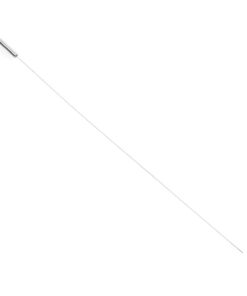 APCI Capillary Electrode, Comparable to OEM # 025388