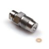 Check Valve, TI, Comparable to OEM # 700005415