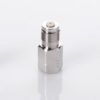 Inlet Check Valve, Primary, Comparable to OEM # 228-48249-42