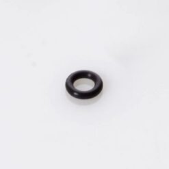 O-Ring (3/16" ID X 1/16", Viton™), Comparable to OEM # 00340