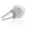 Peristaltic Pump, Comparable to OEM # 5042-8507