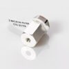 ACQUITY® H-Class Filter Assy, 22 µL, Comparable to OEM # 205