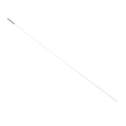 TIS Capillary Electrode, Comparable to OEM # 018782