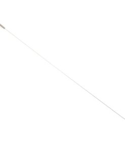 TIS Capillary Electrode, Comparable to OEM # 018782