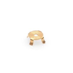 Gold Seal, Outlet Valve 1290, Comparable to OEM # G4220-2002