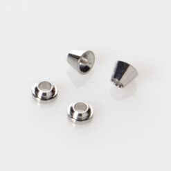 1/16" Ferrule Set, 2/pk, Comparable to OEM # 410001349