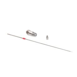 Pt Coated Needle, 30 Series, Comparable to OEM # 228-41024-9