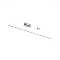 Pt Coated Needle, 20 Series, Comparable to OEM # 228-41024-9