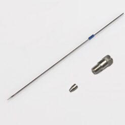Uncoated Needle Kit, Comparable to OEM # 228-41024-96