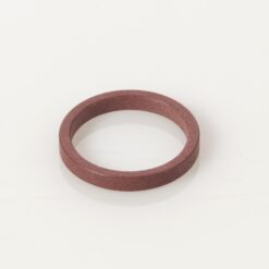Bearing Ring, Comparable to OEM # 1535-4045, 7010-006