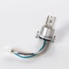 Lamp, ACQUITY® Arc™/UPLC® PDA Performance Maintenance Kit (