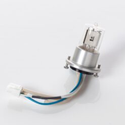 Lamp, ACQUITY® Arc™/UPLC® PDA Performance Maintenance Kit (