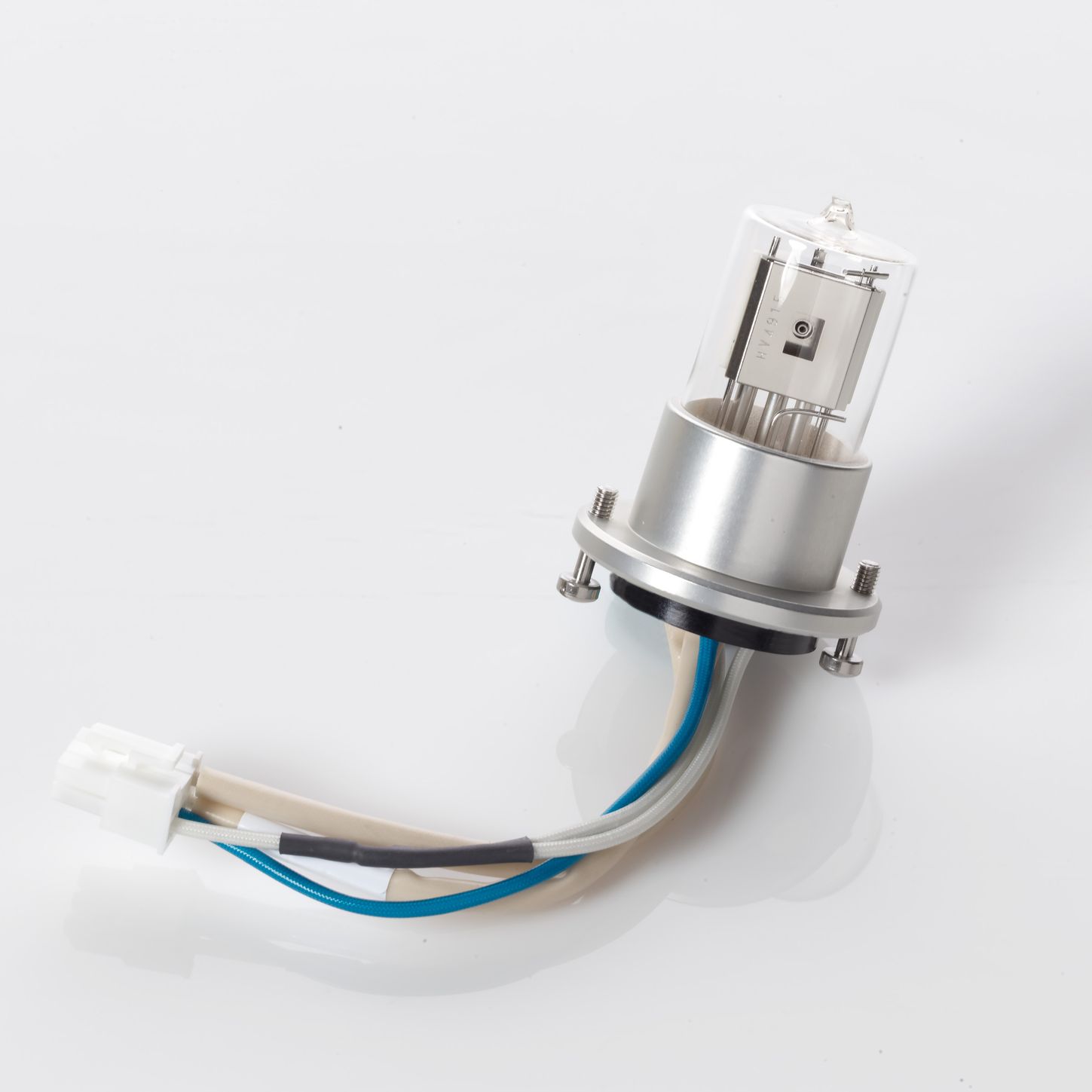 Lamp, ACQUITY® Arc™/UPLC® PDA Performance Maintenance Kit (