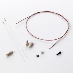 PM Kit, MS, Comparable to OEM 5058495 (Old # 5043951)