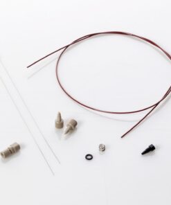PM Kit, MS, Comparable to OEM 5058495 (Old # 5043951)