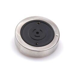 Rotor Seal, Comparable to OEM # 228-21217-94