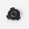 Rotor Seal, Comparable to OEM 4465678