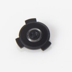 Rotor Seal, Comparable to OEM 4465678