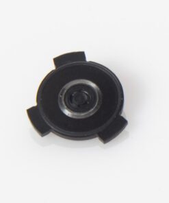 Rotor Seal, Comparable to OEM 4465678