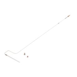 Needle Assembly w/Guide, FTN, 30µL, Comparable to OEM# 70000