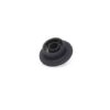 Plunger Seal, Comparable to OEM # 5022-2175