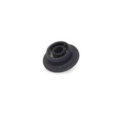 Plunger Seal, Comparable to OEM # 5022-2175
