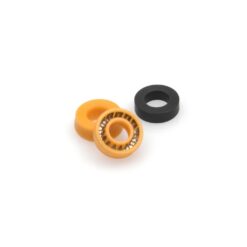 Seal, Support Ring/Piston, Comparable to OEM # 6025.2010A