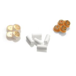 PM Kit, 1290 Binary Pump, Comparable to OEM # G4220-68741