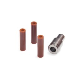 Needle Seal Kit, SIL-30AC, Comparable to OEM # 228-52401-92,