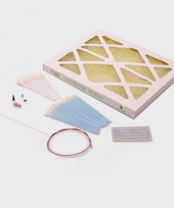 PM Kit, 4000, 5000 Comparable to OEM # 028447