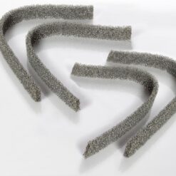 Air Intake Filter, 4/pk, Comparable to OEM# 1027708