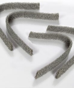 Air Intake Filter, 4/pk, Comparable to OEM# 1027708