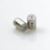 Check Valve Cartridge, Ceramic, 2/pk, Comparable to OEM 7000
