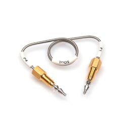 Sample Loop, 50µL, Comparable to OEM # 430001325