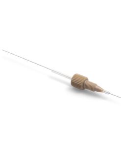 ESI Capillary Assy, Comparable to OEM # 225-14948-91