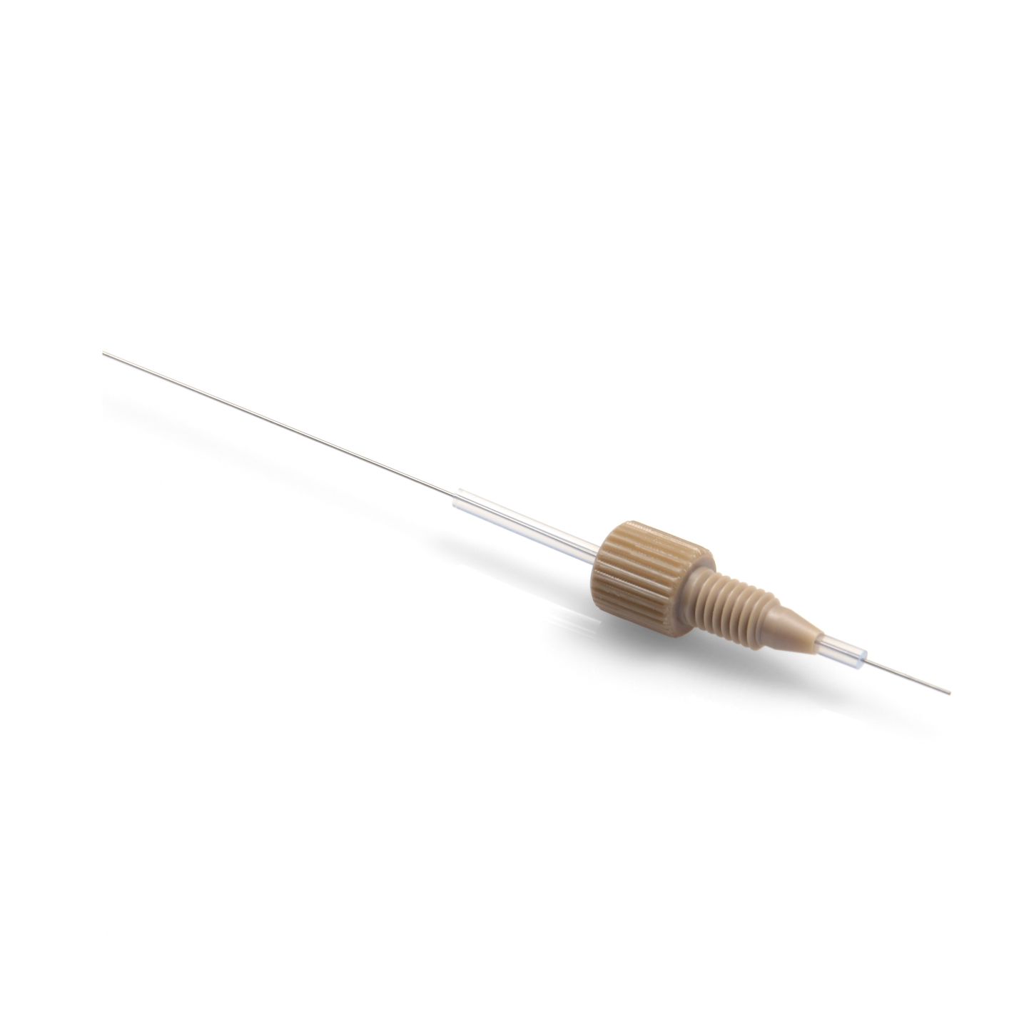 ESI Capillary Assy, Comparable to OEM # 225-14948-91