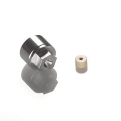 Service Kit, Needle Seat, Comparable to OEM # 6820.0038A