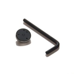 Rotor Seal Kit, Comparable to OEM # 6840.0012